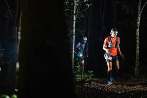 BIB: 
                            <button type="button" onclick="openModal(22567004)" class="btn btn-primary btn-sm float-right btn-popup" data-toggle="modal" data-target=".modal-high-quality">
                        <i class="fas fa-shopping-cart"></i> Add to Cart
                    </button>
                                            <button type="button" onclick="isThisMe(22567004, true)" class="btn btn-success btn-sm float-right btn-popup btn-isme hidden" data-toggle="tooltip" data-placement="bottom" title="นี่คือรูปของคุณใช่ไหม คลิกที่นี่เพื่อเอาเข้าอัลบั้ม">
                        <i class="fas fa-plus"></i> Add to album
                    </button>
                    <button type="button" onclick="isThisMe(22567004, false)" class="btn btn-warning btn-sm float-right btn-popup btn-isnotme hidden">
                        <i class="fas fa-ban"></i> Remove from album
                    </button>